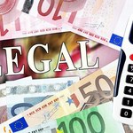 Nadużycia przy wydawaniu unijnych pieniędzy ścigać będzie specjalnie powołana Prokuratura Europejska