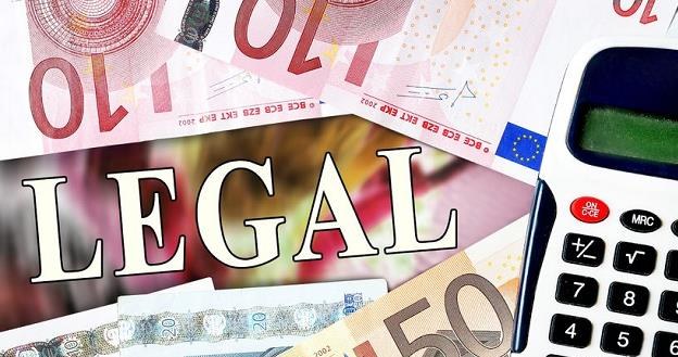 Nadużycia przy wydawaniu unijnych pieniędzy ścigać będzie specjalnie powołana Prokuratura Europejska /&copy;123RF/PICSEL