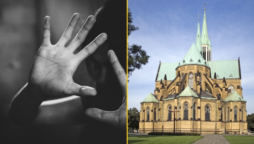 Nadużycia seksualne w Archidiecezji Łódzkiej będą zbadane