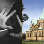 archidiecezja łódzka Nadużycia seksualne w Archidiecezji Łódzkiej będą zbadane