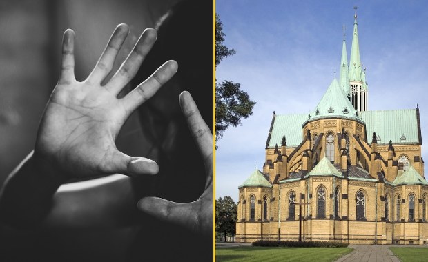 Nadużycia seksualne w Archidiecezji Łódzkiej będą zbadane