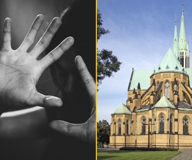 Nadużycia seksualne w Archidiecezji Łódzkiej będą zbadane