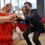 Nadzieja czy komunista w ratuszu? Kim jest Mamdani i dlaczego Trump go nienawidzi