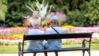 Nadzieja dla chorych na Alzheimera? Naukowcy testują nowy lek 