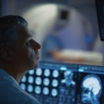 Nadzieja dla pacjentów z glejakiem? Wiemy, kto może skorzystać terapii