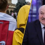 Nadzieja dla Poczobuta. Co USA wynegocjowały z Białorusią?