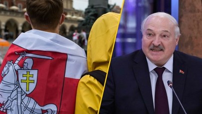 Nadzieja dla Poczobuta. Co USA wynegocjowały z Białorusią?