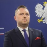 ceny paliw Nadzieja na tańsze paliwo przed końcem wakacji. Wiceminister podał wyliczenia