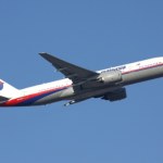 Nadzieja po latach. Malezja wznawia poszukiwania wraku MH370