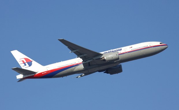Nadzieja po latach. Malezja wznawia poszukiwania wraku MH370