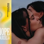 Nadzieja tematem 22. Fotofestiwalu w Łodzi 