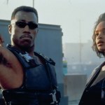 Nadzieja umiera ostatnia? "Blade" ma jeszcze szansę!
