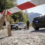 Nadzieja umiera ostatnia. Dramatyczne poszukiwania 5-latka w kanadyjskiej dziczy