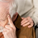 Nadzieja w walce z Alzheimerem. Lek, który działa, zanim pojawią się objawy