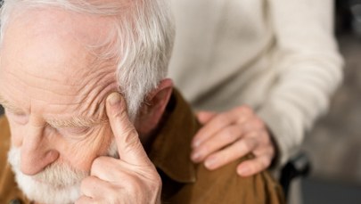 Nadzieja w walce z Alzheimerem. Lek, który działa, zanim pojawią się objawy