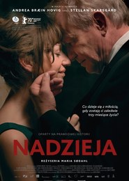 Nadzieja