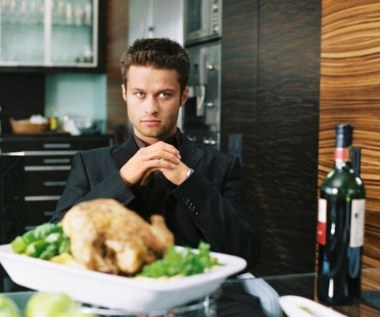 Nadzieje reżysera nie okazały się płonne, albowiem jego produkcję obejrzało blisko 2 miliony kinomanów, co z kolei zapewniło dziełu Bursztynowe Lwy na Festiwalu Polskich Filmów Fabularnych w Gdyni (film, który odniósł w kinach największy sukces frekwencyjny w okresie: wrzesień 2005 - sierpień 2006) - czytamy w Internetowej Bazie Filmu Polskiego.