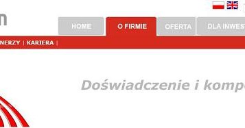 Nadzór bezterminowo wykluczył firmę z warszawskiej giełdy /.