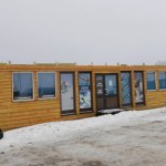 Nadzór budowlany przygląda się "patowypożyczalniom" przy stokach