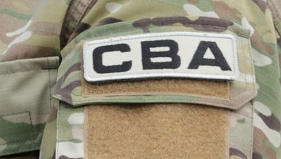 Nadzorca sądowy i kilku przedsiębiorców na ławie oskarżonych