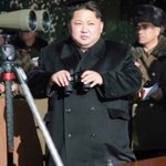 Nadzwyczajne posiedzenie Rady Bezpieczeństwa ONZ. Tematem próba atomowa Korei Północnej 