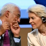 szczyt Nadzwyczajny szczyt unijnych przywódców w sprawie Grenlandii. Co usłyszy Trump?