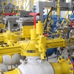 Naftohaz: Sąd w Londynie zezwolił na zamrożenie aktywów Gazpromu