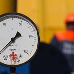 Naftohaz: Wniesiono przedpłatę za 1 mld m sześciennych gazu