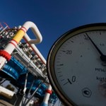 Naftohaz wygrał z Gazpromem w Sztokholmie. "Ukraina zerwała się z gazowego haczyka"