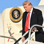 Naftowe złoto Putina pod ostrzałem. USA chcą cłami zamknąć kurek, G7 pod presją