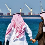 Naftowy potentat ma nie tylko ropę. Arabia Saudyjska chwali się złożami