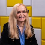 "Naganne". Minister zdrowia o sprawie zabiegów poza kolejką dla bliskich polityków