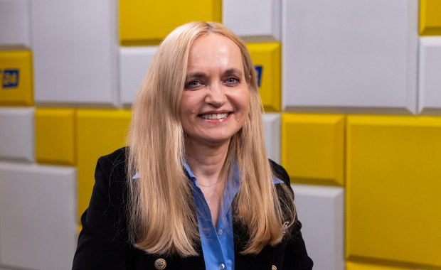 "Naganne". Minister zdrowia o sprawie zabiegów poza kolejką dla bliskich polityków