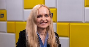 "Naganne". Minister zdrowia o sprawie zabiegów poza kolejką dla bliskich polityków