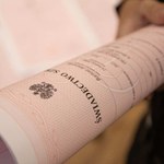 Naganne zachowanie ma wpływ na promocję ucznia? Sprawdź