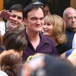 Nagi Quentin Tarantino