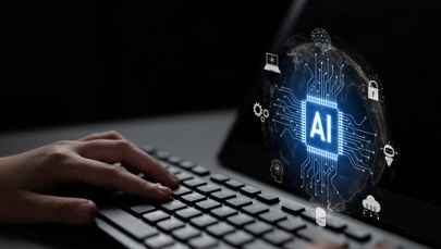 Nagie zdjęcie uczennicy wygenerowane przez AI. Jest reakcja prokuratury