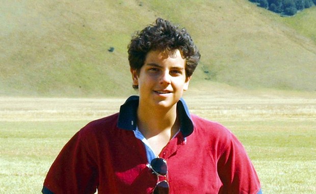 Nagła decyzja Watykanu ws. kanonizacji Carlo Acutisa