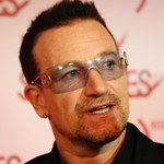 Nagła operacja Bono