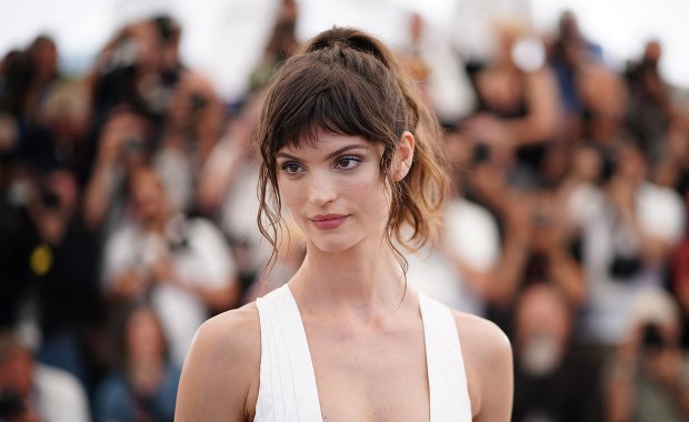 Nagła śmierć aktorki Charlbi Dean. Ujawniono przyczynę