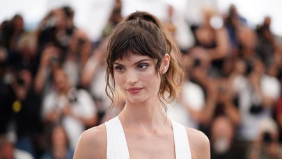 Nagła śmierć aktorki Charlbi Dean. Ujawniono przyczynę