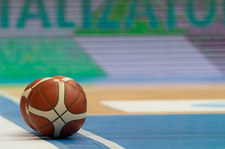 Nagła śmierć serbskiego koszykarza 