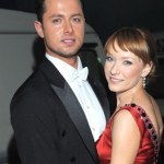 Cezary Olszewski Nagła śmierć zdobywcy Kryształowej Kuli wstrząsnęła wszystkimi. Oto co wiadomo 2 lata później