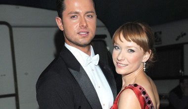 Nagła śmierć zdobywcy Kryształowej Kuli wstrząsnęła wszystkimi. Oto co wiadomo 2 lata później