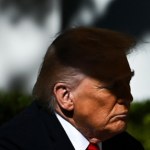 Nagła wizyta w Waszyngtonie. Nie przewidziano wystąpień dla mediów