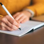 Nagła zmiana decyzji. Te zasady pisowni nie wejdą w życie od stycznia 2026