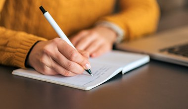 Nagła zmiana decyzji. Te zasady pisowni nie wejdą w życie od stycznia 2026