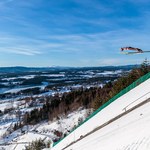 Nagła zmiana planów w Vikersund. Jest komunikat jury