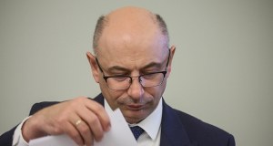 Nagła zmiana w pracach Sejmu. Punkt skreślony z obrad