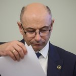 IPN Instytucja państwowa.